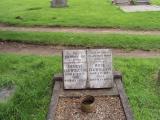 image of grave number 271841